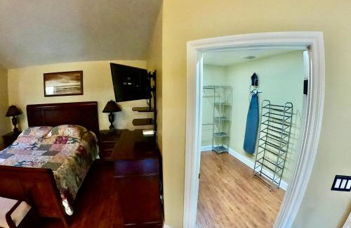 Villa La Cresta - 5 Acre Retreat - Foto 13