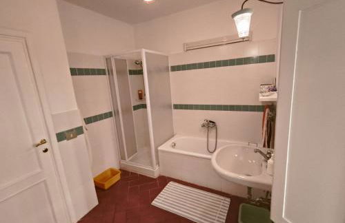 Villa Tommasini La torre - Foto 15