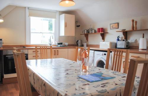 7 Glenthorne House - Foto 9