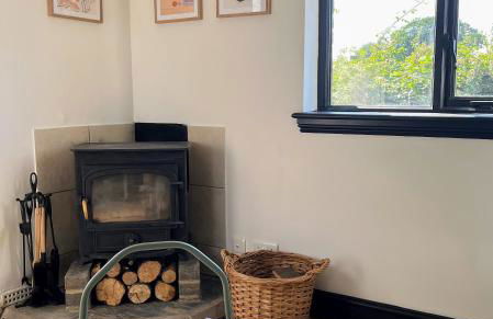 Idyllic Barcombe cottage near South Downs National Park - Photo 23