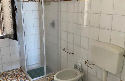 Dammuso Pensare alla Luna - Foto 36