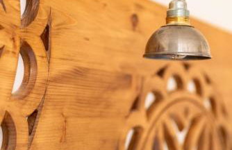 Apartamenty Niebanalne - Blisko Krupówek - Foto 23