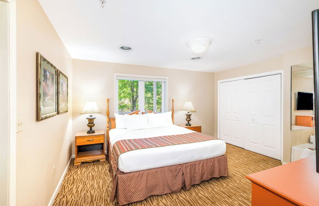 Vacation Village in the Berkshires - Photo 15