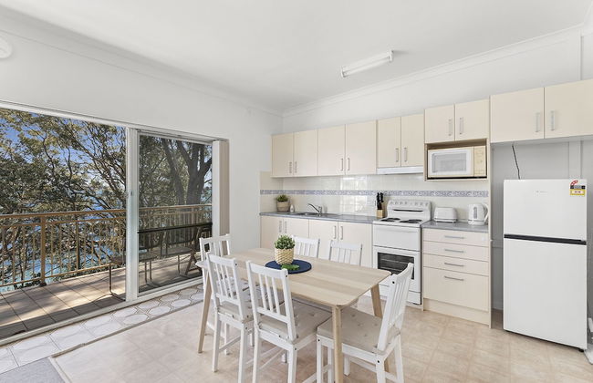 Fiddlers Green 7 62 Magnus Street - Foto 5