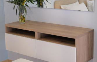 Baywatch Hotel - Foto 51