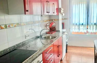 Apartamento a 5 minutos del Centro Parking Privado - Foto 3