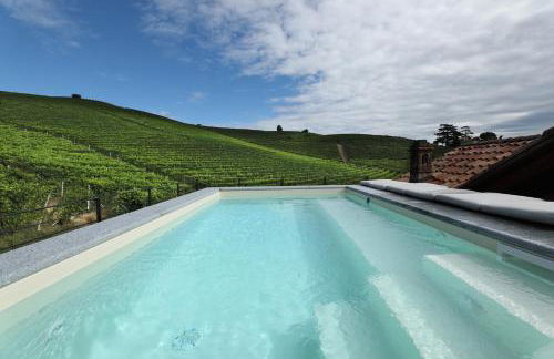 Villa Giobatta - Foto 29