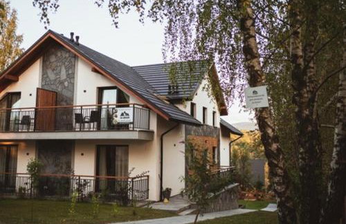 Za Górami - Foto 11