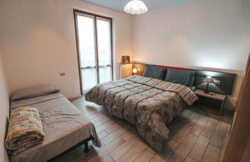 Agritur Michelotti Giancarlo - Foto 122