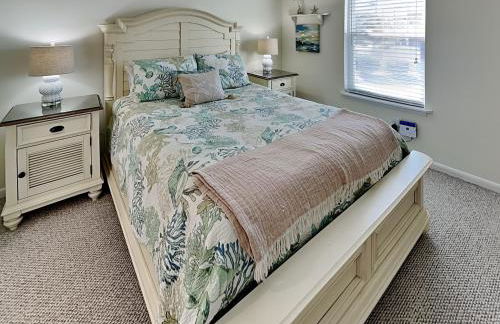 Surf Condos 315 - Ruff Days Retreat - Foto 7