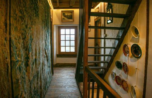 Twin Houses On The Plateau De Millevaches - Photo 25