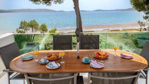 Villa Serenum - Foto 3