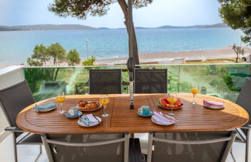 Villa Serenum - Foto 3