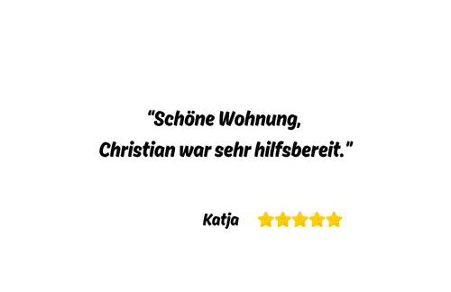 Wohlfühl-Insel in der Altstadt mit WLAN, Balkon, voll ausgestatteter Küche & Supermarkt fussläufig in nur 3 min - Foto 13