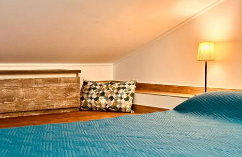 Laura Guest House Sasso di Castalda - Foto 19