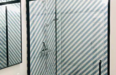 Joli duplex avec terrasse - Foto 21