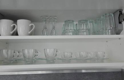 "Lawendowe Wzgórze" - Foto 33