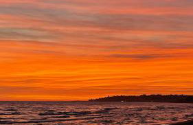 Villa Le Dune Cicas - Foto 7