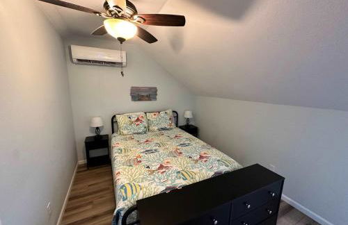 Lake It Easy - Waterfront Getaway with 7 Bedrooms - Foto 39