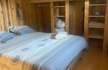 Maison au centre du Périgord avec spa et piscine - Foto 44