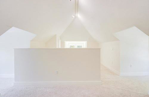 1 Mi to Dtwn San Antonio Sleek Bungalow with Yard! - Foto 27