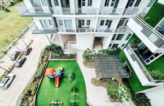 A Minimalist Urban Retreat - Foto 26