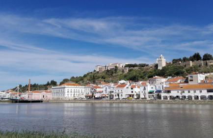 Casa Branca do Olival - Foto 11