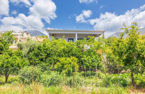 La Maison Bleue Sand Dunes - Foto 37