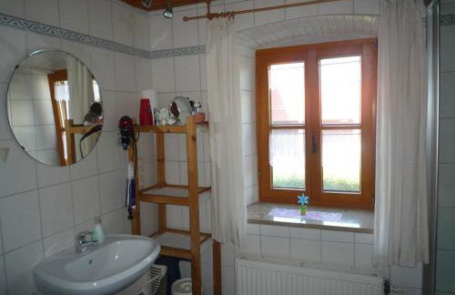 Ferienbauernhof Bosch - Foto 12