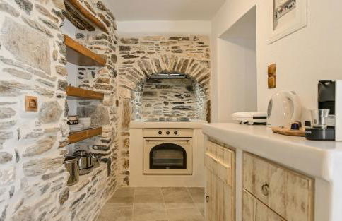 Memorias Sangri Naxos - Foto 12