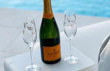 Exquisite Luxury Paradise - Foto 61