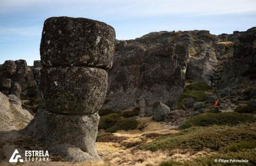 Rustic Terrace2 Bedrooms Farm House - Foto 28