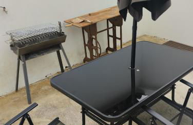 Casa da Tia Avelina - Photo 27