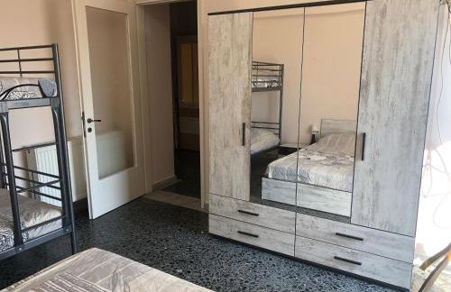 Sea Sunset Appartment - Foto 8