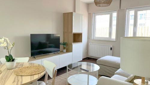 Apartamento Son do Mar - Foto 3