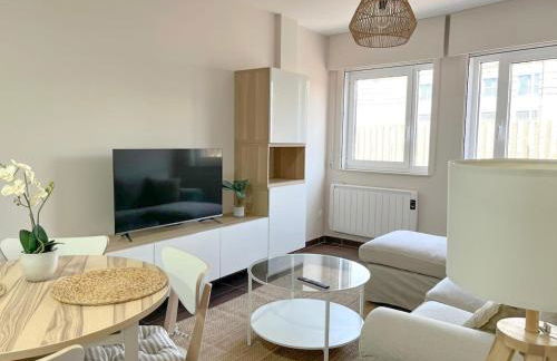 Apartamento Son do Mar - Foto 3