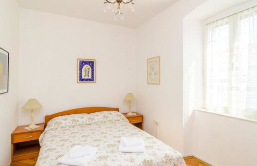 Stone House ''DiMaTo'' - Four Bedroom Holiday Home with Terrace - Photo 34