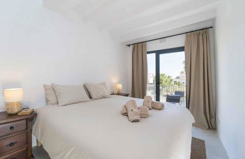 Townhouse Helen house by homevillas360 - Foto 20