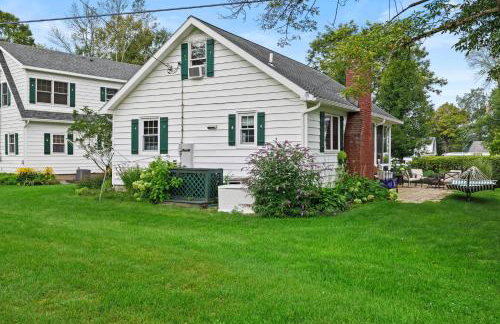 Takundewide Retreat - Foto 31