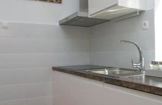 Apartman Dora - Photo 17