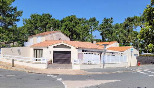 Maison Princesse - Photo 5