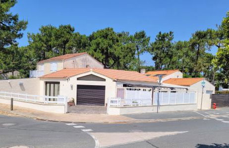 Maison Princesse - Photo 5