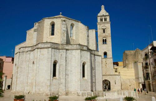 Casa Glametto - Foto 52