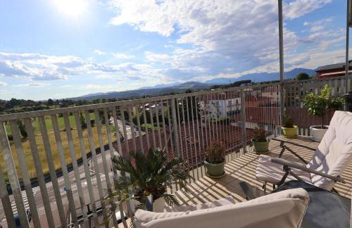 Blu Petrolio Stay-Karabas Apartments - Foto 71