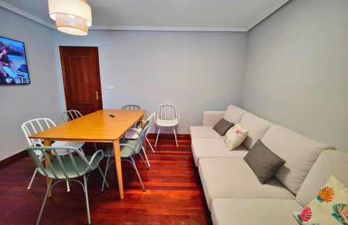 Casa-Nova Centro - Foto 32