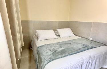 Casa Da Didda - Foto 18