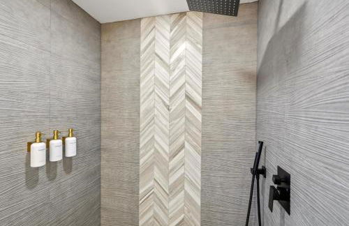 Pickleball, Htd Pool, Mini-Golf | 10 min to beach - Foto 38