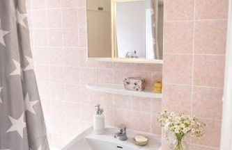 Green Plants 24 7 Check In 4 Persons - Foto 47