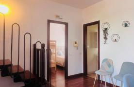 Kasa Mondello - Photo 22