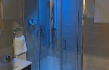 Cagliari Magica bellissimo appartamento & suite in centro - Photo 8